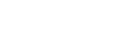 k8凯发登录 --天生赢家·一触即发木作