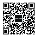 微信公众号—k8凯发登录 --天生赢家·一触即发木作体验馆